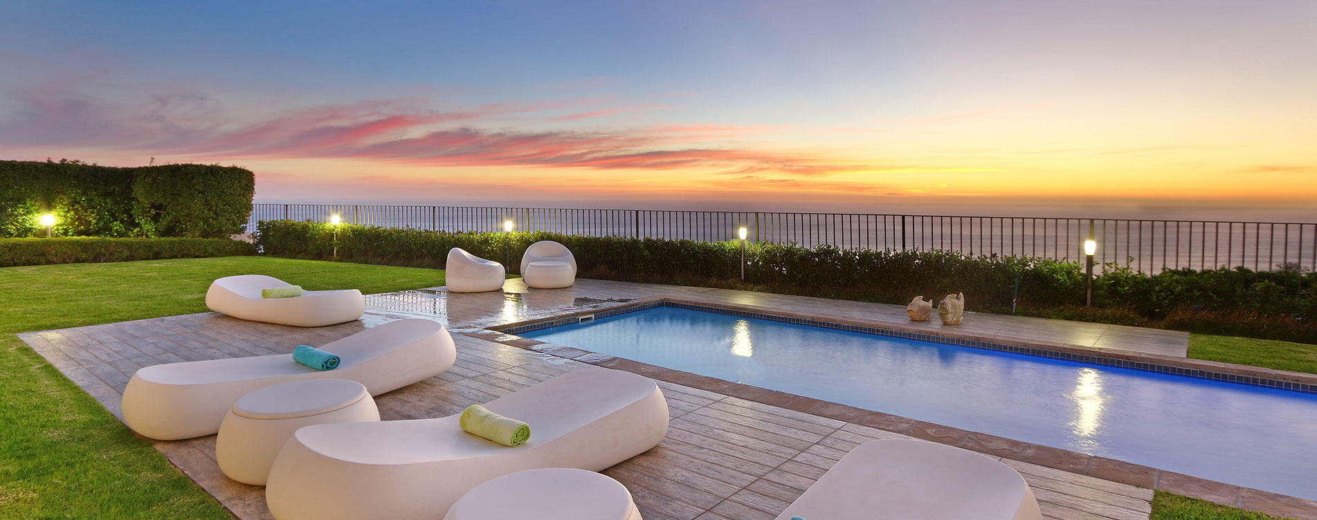 Your One Stop Shop For Property Marketing Imagery